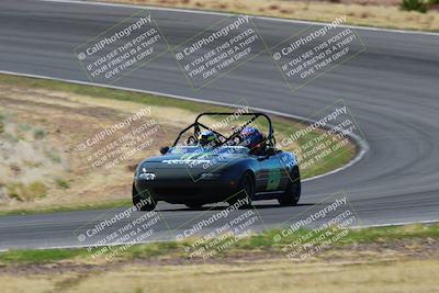 media/Mar-26-2025-Open Track Racing (Wed) [[48af043051]]/Yellow/Session 2 (Turn 2)/